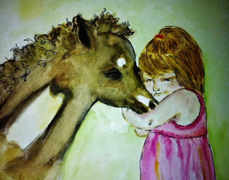 The Gift
