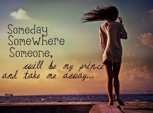 Day Dreamer !...x