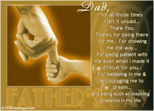 DADDY'S LITTLE GIRL...IN A FIGHTERS WORLD! DADDY'S LITTLE GIRL...IN A FIGHTERS WORLD!