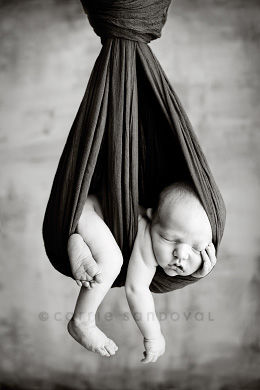 Bundles Of Joy ! x...