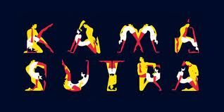 How D&quot;ya Like It ??? X