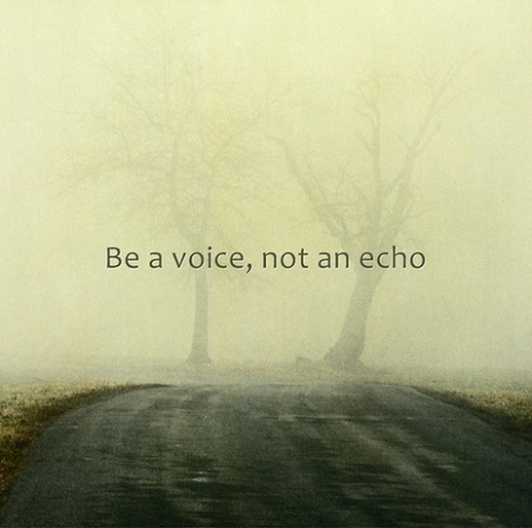 The battle within..... The battle within.....