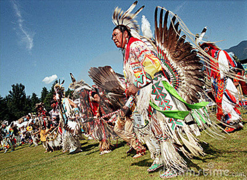 Dance With Pride Dance With Pride