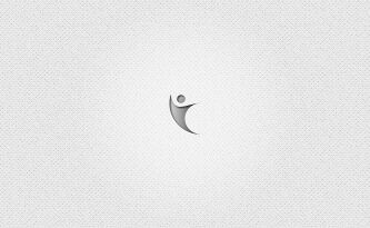 Distance
