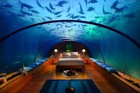 DOME OF ESCAPE