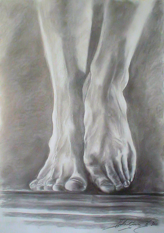 step