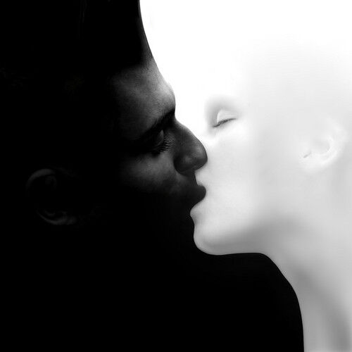 Desire