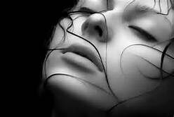Passion in the Night