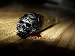 Everlasting Cigarette Everlasting Cigarette