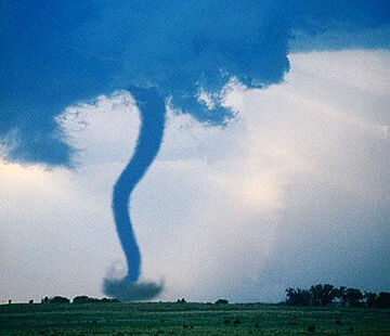 Twister