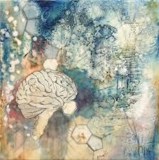 The Illusion of Knowledge The Illusion of Knowledge