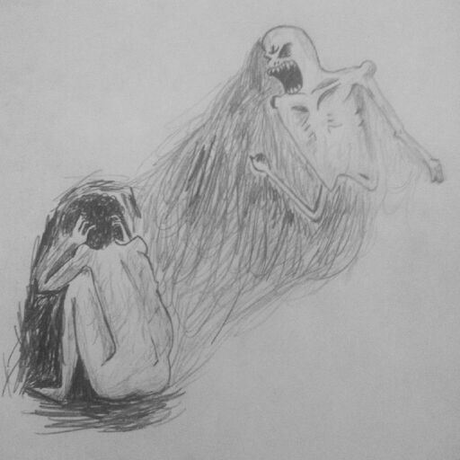 Unsuspected Friend Unsuspected Friend
