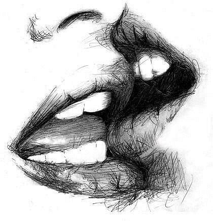 Stupidity Leads to Wonderful or Terrible Things Stupidity Leads to Wonderful or Terrible Things