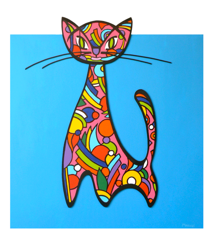Le Chat