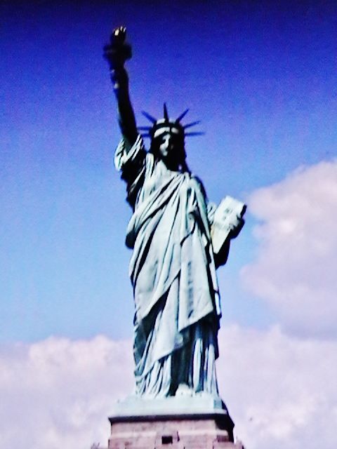 We the People We the People
