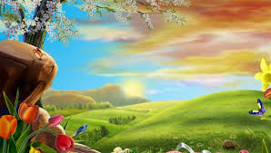 Beauty of nature Beauty of nature