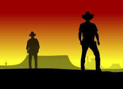 High Noon