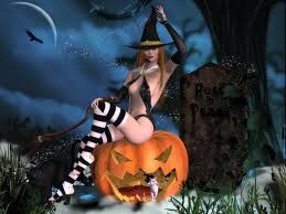 witches spell witches spell