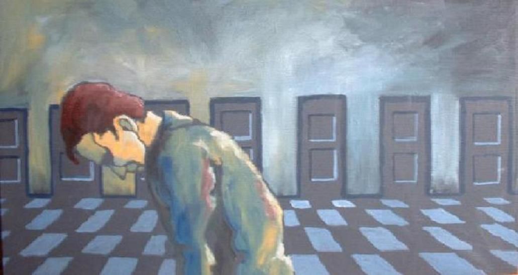 SOLD