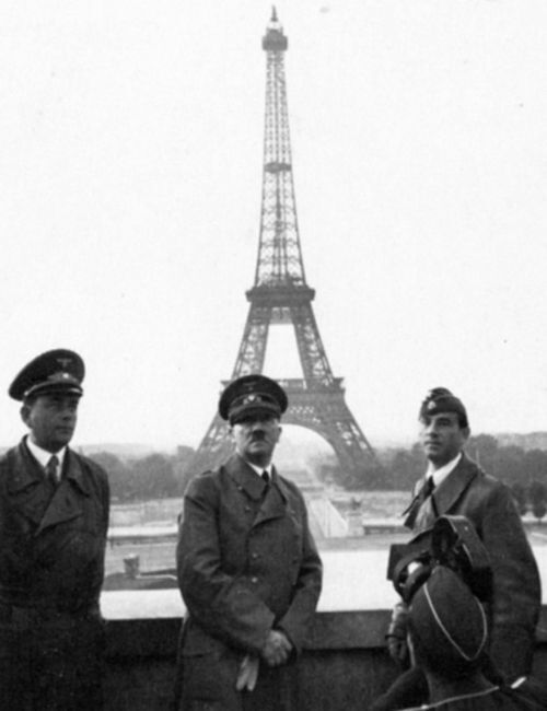 saving-you-from-hitler saving-you-from-hitler