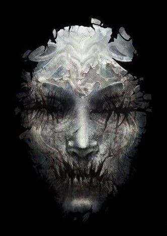 THE DEVIL INSIDE THE DEVIL INSIDE