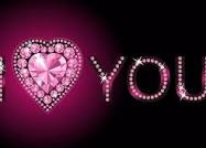 Only You