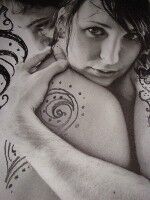 Love Tattoo Love Tattoo