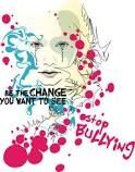 Catch the bully Catch the bully