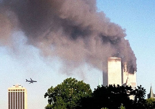 9/11 9/11