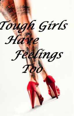 Why Do I Bother ?x Why Do I Bother ?x