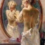 To My Lover Not Yet Met