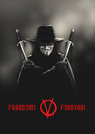 V V