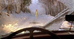 My Anabell My Anabell