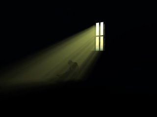 Dream or Nightmare? Dream or Nightmare?