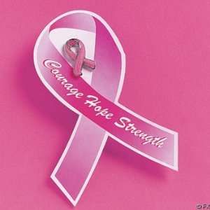 Cancer stole your breath; Not your life. Cancer stole your breath; Not your life.