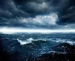 Santa Ana Winds Santa Ana Winds
