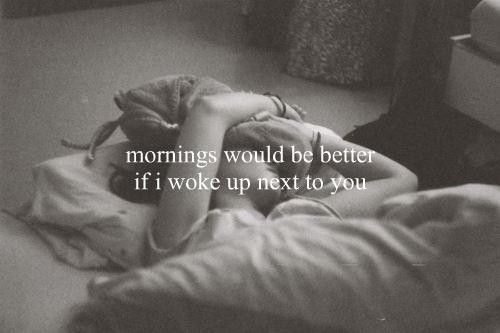 IF !?x