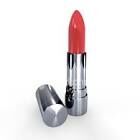 Red Lipstick Red Lipstick