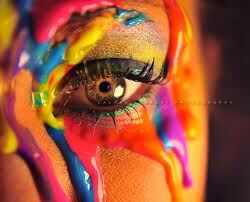 TRUE COLORS !!! : o TRUE COLORS !!! : o