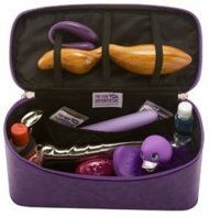 Selection Box