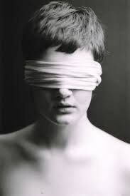 blindness