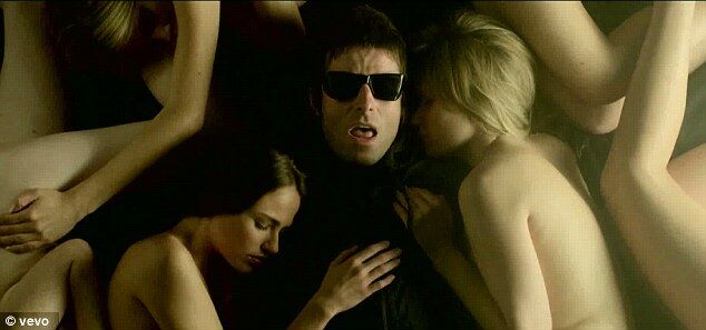 SEXUAL ADDICTION? SEXUAL ADDICTION?