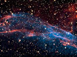 Lost in Space Lost in Space