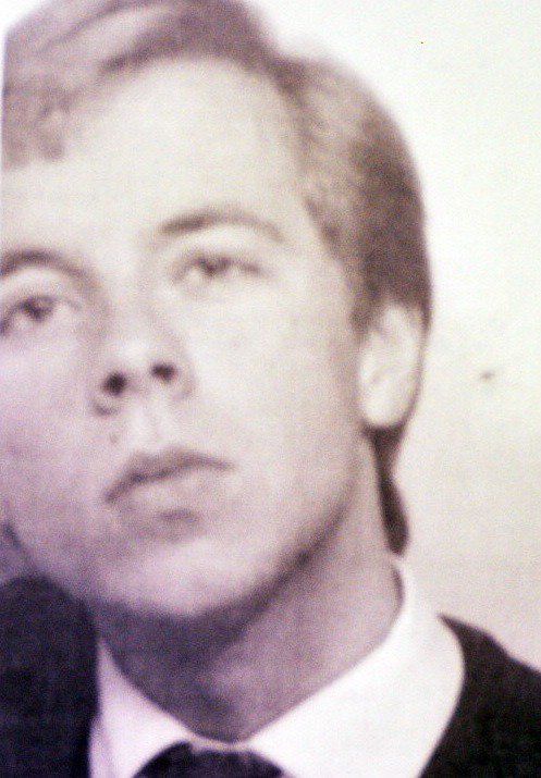 Nineteen Eighty Tell Me Nineteen Eighty Tell Me