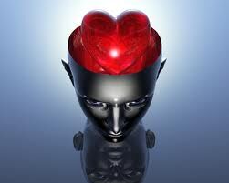 Heart Or Head !? X
