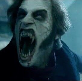 Vampires Empire Vampires Empire