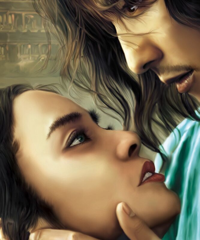 Your Eyes Your Eyes