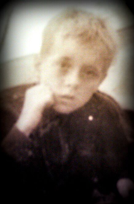 Wicked Cahoots Wicked Cahoots