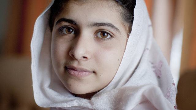 Malala Malala