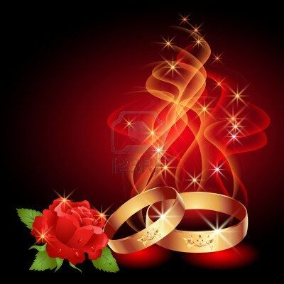 Your Golden Anniversary Your Golden Anniversary